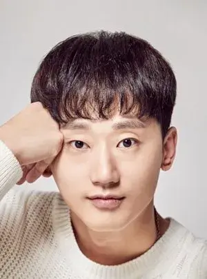 بیوگرافی Tae Hwan Choi