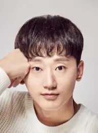 بیوگرافی Tae Hwan Choi