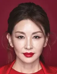 بیوگرافی Mi Sook Lee