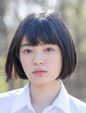 بیوگرافی Mizuki Yoshida