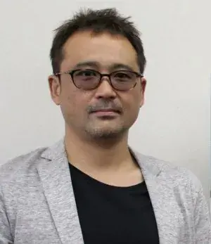 بیوگرافی Shunichi Hirano