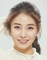 بیوگرافی Bo Ryung Moon