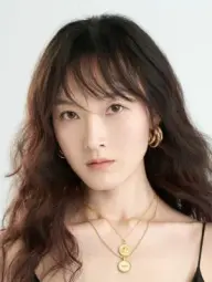 بیوگرافی Liang Ma