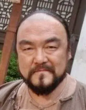 بیوگرافی Han Dong