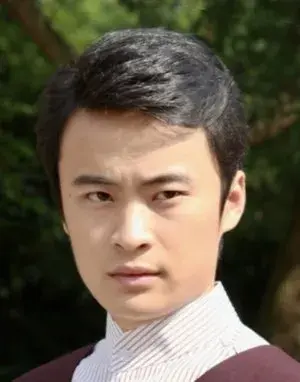 بیوگرافی Ke Yan Zhang