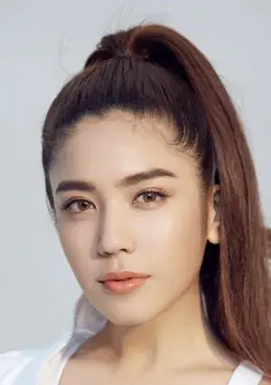 بیوگرافی Ruo Yan Xia