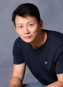 بیوگرافی Chung Chung Yu