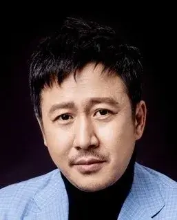 بیوگرافی Guo Qiang Zhang
