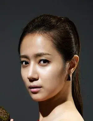 بیوگرافی Song Hyun Choi