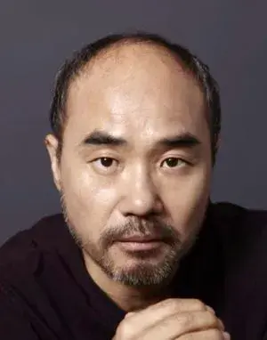 بیوگرافی Shin Il Kang