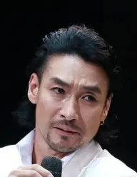 بیوگرافی Dong Yoon Shin
