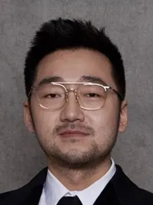 بیوگرافی Xing Lu