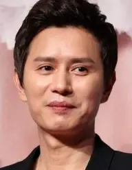بیوگرافی Min Jong Kim