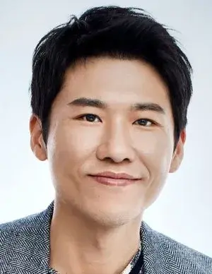 بیوگرافی Xiao Wang