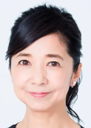بیوگرافی Yoshiko Miyazaki