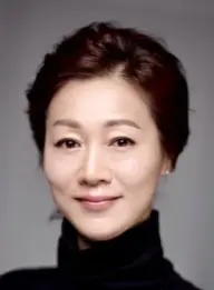 بیوگرافی Eun Hee Bang