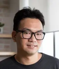 بیوگرافی Jeong Hyo Lee