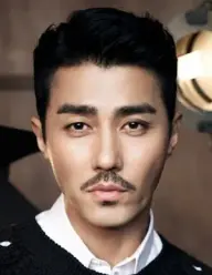 بیوگرافی Seung Won Cha