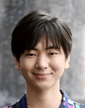 بیوگرافی Joo Seung Lee