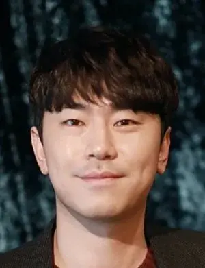 بیوگرافی Bo Yeon Lee