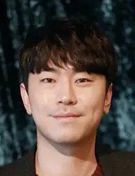 بیوگرافی Bo Yeon Lee