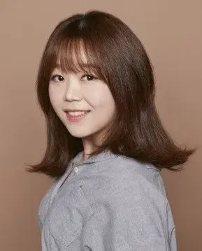 بیوگرافی Eun Kyung Baek