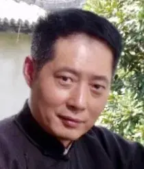 بیوگرافی Yu Wei