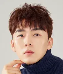 بیوگرافی Dong Kyu Kim