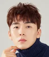 بیوگرافی Dong Kyu Kim