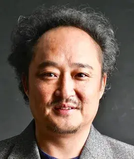 بیوگرافی Jung Seok Kim