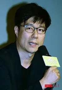بیوگرافی Joon Hae Sung