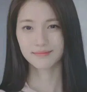 بیوگرافی Hyun Ji Kim