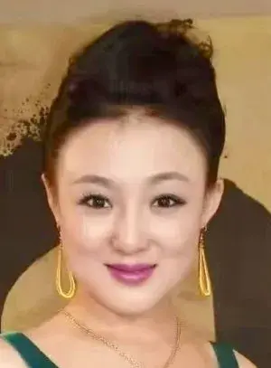 بیوگرافی Cong Ying Zhu