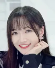 بیوگرافی Yi Chen Zha