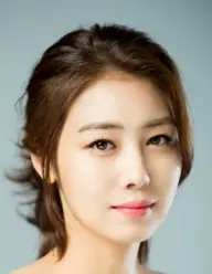 بیوگرافی Jung Rae Yoo