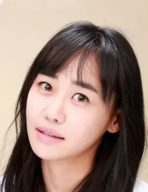 بیوگرافی Rae Yeon Kang