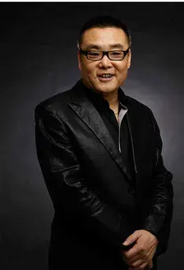 بیوگرافی Hui Zhong Zhang