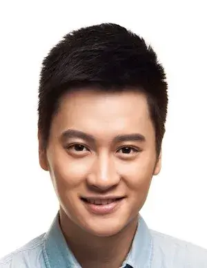 بیوگرافی Xiao Ran Guo