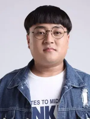 بیوگرافی Ming Liu