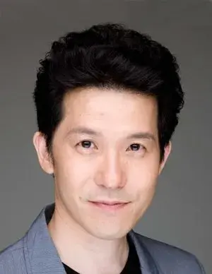 بیوگرافی Ichirota Miyakawa