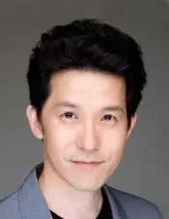 بیوگرافی Ichirota Miyakawa