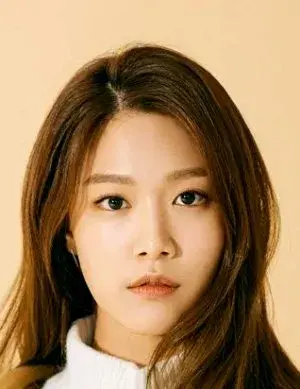 بیوگرافی Joo Woo Lee