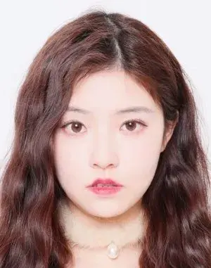 بیوگرافی Chu Han Zhang