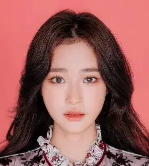بیوگرافی Chae Yun Song
