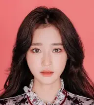 بیوگرافی Chae Yun Song