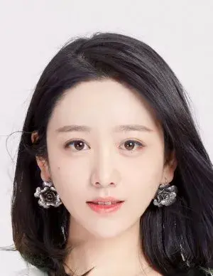 بیوگرافی Wen Zhu Zhou