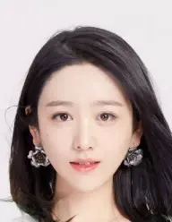 بیوگرافی Wen Zhu Zhou