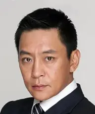 بیوگرافی Kai Jiang