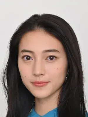 بیوگرافی Sayu Kubota