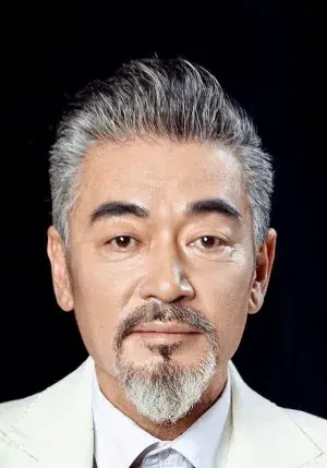 بیوگرافی Yong Sheng He